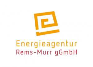 Energieagentur Rems_Murr